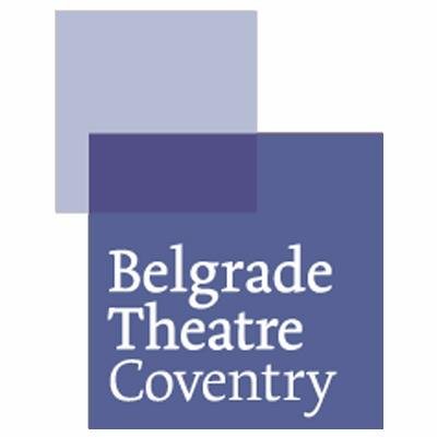 Working in partnership with organisations - through our Corporate Supporter and Sponsorship opportunities.
The Belgrade Theatre Trust is a registered charity.