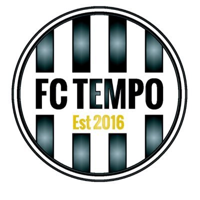⚽️Youth Club ⚽️Futsal Centres ⚽️Academy Development Centres ⚽️Training Camps ⚽️Tours ⚽️After-school Clubs 🏆U13 London Cup winners 2018/2019 🏆 London youth cup