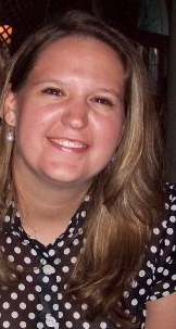 Jesryann's profile picture. I love Jesus. And Will. And my girls. And my pets. And Cooking. The list just keeps getting longer because I'm a lucky one.