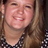 Jesryann's profile image