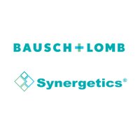 Bausch + Lomb Retina (@bauschretina) 's Twitter Profile