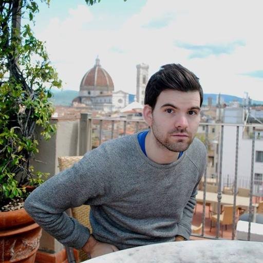 RealTomDuff's profile picture. Giving you my thoughts as you see them.
Instagram: @FindingFree