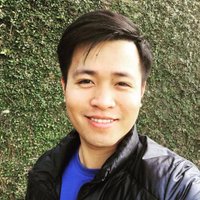 Trần Mạnh (@manhtran88) 's Twitter Profile