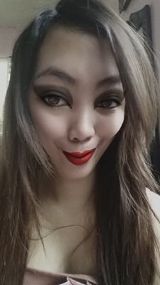 mgabayari's profile picture. 