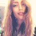 Ghil Arana (@ghil_arana) Twitter profile photo Ghil Arana (@ghil_arana) Twitter profile photo