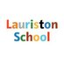 Lauriston Primary (@LauristonSchool) Twitter profile photo