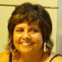 SEXXYBK's profile picture. I am Livin la Vida Loca one day at a time! Join the fun.