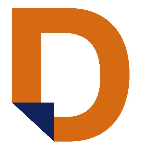 DatasurComex's profile picture. DATASUR es la herramienta de inteligencia comercial más importante de América
http://t.co/55K1qhcPdp