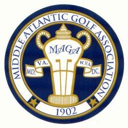 The Middle Atlantic and Washington Metropolitan golf associations have combined for over 200 years of service to Amateur Golf in the Mid-Atlantic region.