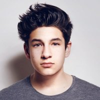 Noah Levi (@noah__levi) 's Twitter Profile