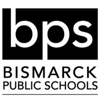 Bismarck Public Schools (@bismarckschools) 's Twitter Profile Photo Bismarck Public Schools (@bismarckschools) 's Twitter Profile Photo