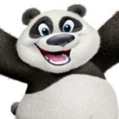 funfactory1631's profile picture. Roller Skating Rink