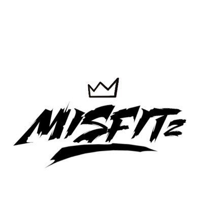#FDBC #BGO RoyalMisfits #MusicIsLife Email t_nealy@yahoo.com Hit My DM If You Tryna Collab https://t.co/7rv71ExHoe