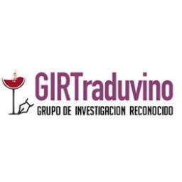 GIRTraduvino Profile Picture