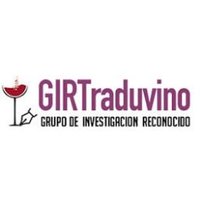 GIRTraduvino (@girtraduvino) 's Twitter Profile