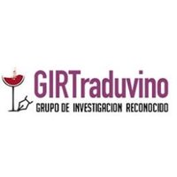 GIRTraduvino(@GIRTraduvino) 's Twitter Profileg