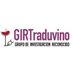 GIRTraduvino (@girtraduvino) Twitter profile photo GIRTraduvino (@girtraduvino) Twitter profile photo