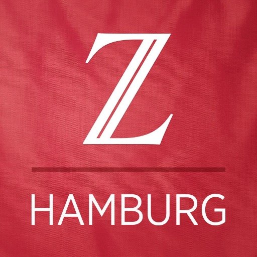 ZEIT Hamburg