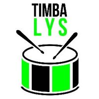 Timbalys🎗️ (@timbalys) 's Twitter Profile