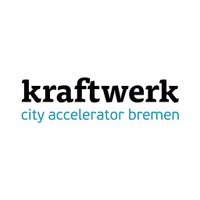 kraftwerk Bremen (@kraftwerkbremen) 's Twitter Profile Photo kraftwerk Bremen (@kraftwerkbremen) 's Twitter Profile Photo