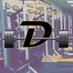 DeLand HS S&C (@deland_strength) Twitter profile photo DeLand HS S&C (@deland_strength) Twitter profile photo