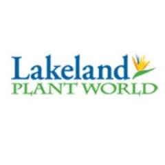 Lakeland Plant World is a local, family owned and operated Garden Centre in Dartmouth, Nova Scotia. (909 Main Street)