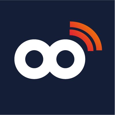 ROOMn_mobilite's profile picture. La rencontre d'affaires Mobilité et Digital: au coeur de la transformation digitale des entreprises avec les top-décideurs Digital, IT & Marketing. #ROOMn2018