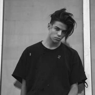 Tumblr boy pics