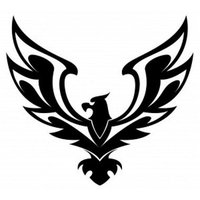 Imperial (@eagleimperial) 's Twitter Profile