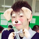 畠山祐也 (@0005Yamao) Twitter