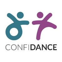 Confidance (@confidanceltd) 's Twitter Profile Photo Confidance (@confidanceltd) 's Twitter Profile Photo