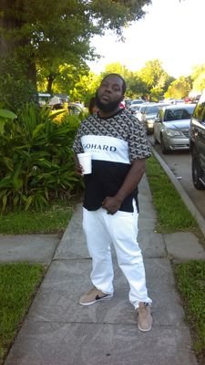 I'm just trying to do better than B4. Living Life While Life Still In Me...