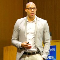 Stephen Haskins(@shaskinsMD) 's Twitter Profile Photo Stephen Haskins(@shaskinsMD) 's Twitter Profile Photo