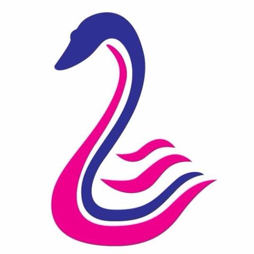 SwanNetballClub Profile Picture