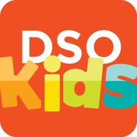 Dallas Symphony Kids (@dsokids) 's Twitter Profile