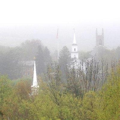 cuomocolefilms's profile picture. Producer of social impact documentaries by @mariacuomocole, producer of NEWTOWN, feature documentary to launch at 2016 Sundance Festival.