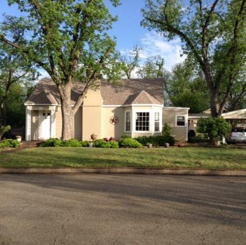 sheri_squire's profile picture. I am so excited for the opportunity to visit with you. My approach to selling real estate is a bit different that what you might find anywhere else. Come see!