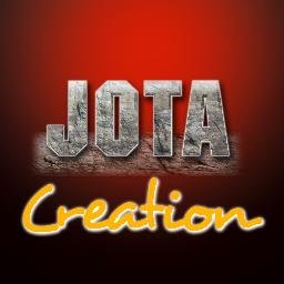 JotaCreation's profile picture. Art Director - Arte y Diseño -