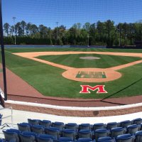 Jeff Heusing 🦅⚾️ (@coachheus28) 's Twitter Profile Photo Jeff Heusing 🦅⚾️ (@coachheus28) 's Twitter Profile Photo
