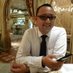 Ashar Husain Kha’n-अशहर हुसैन खां (@ashar_lapidary) Twitter profile photo Ashar Husain Kha’n-अशहर हुसैन खां (@ashar_lapidary) Twitter profile photo
