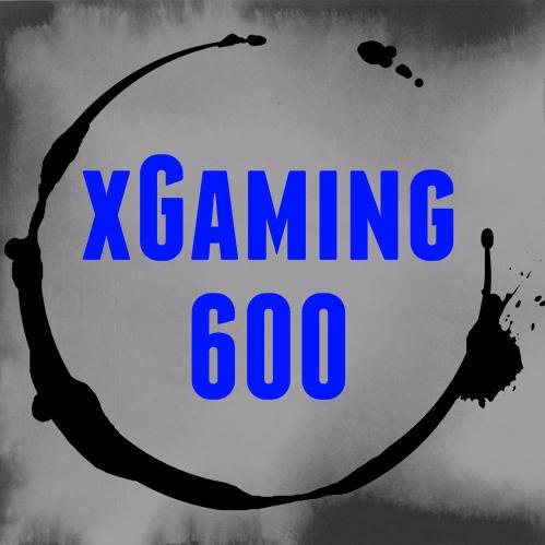 Je suis un jeune YouTubeur gaming va faire un tour sur ma chaîne, tu ne sera pas déçu !! le lien est juste en dessous de ma bio !! ⬇  Mon Skype: xgamingskype