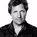 Klaas van Kruistum (@klaasmans) Twitter profile photo Klaas van Kruistum (@klaasmans) Twitter profile photo