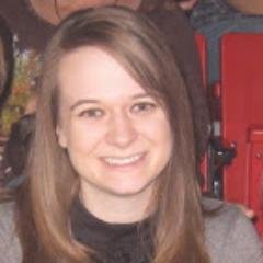 Dr_AMoore's profile picture. Interested in alleviating effects of adverse childhood experiences, politics, KC Royals, good books, and all things nerdy. Tweets = my own.