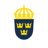 Sweden in CoE (@swedenincoe) 's Twitter Profile Photo Sweden in CoE (@swedenincoe) 's Twitter Profile Photo