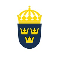 Sweden in CoE(@SwedeninCoE) 's Twitter Profile Photo