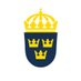 Sweden in CoE (@SwedeninCoE) Twitter profile photo