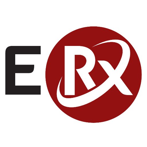 Enrollment Rx is a #HigherEd technology company delivering innovative recruitment and admissions #CRM solutions that are built on the Salesforce platform.