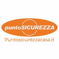 Punto Sicurezza Casa(@PuntoSicurezza) 's Twitter Profile Photo