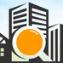 Whats4rent's profile picture. Finding an apartment has become simpler thanks to ApartmentListing.ca. Search for your next apartment anywhere in Canada for FREE!