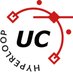 Hyperloop UC (@hyperloopuc) Twitter profile photo Hyperloop UC (@hyperloopuc) Twitter profile photo